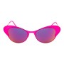 Lunettes de soleil Femme Italia Independent 0216-018-000 (ø 50 mm) (ø 50 mm)