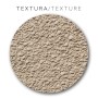 Housse de coussin Eysa ROC Beige 85 x 15 x 100 cm Canapé