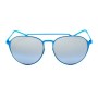 Lunettes de soleil Femme Italia Independent 0221-027-000 (ø 58 mm) (ø 58 mm)