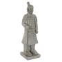 Figurine Décorative DKD Home Decor Fibre de Verre (37 x 36 x 120 cm)