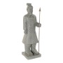 Figurine Décorative DKD Home Decor Fibre de Verre (35 x 34.5 x 118 cm)