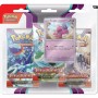 Jeux de cartes Pokémon PKM-KAPU02-3B-DE