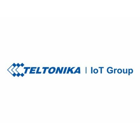 Kit de Seguridad para el Hogar Teltonika RMSDT101G150