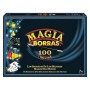 Juego de Magia Borras 100 Educa 24048 (ES-PT)