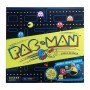 Jeu de société Pac-Man RS103002 77 Pièces