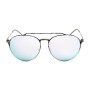 Lunettes de soleil Femme Italia Independent 0221-096-000 (ø 58 mm) (ø 58 mm)