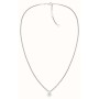 Collier Homme Tommy Hilfiger 2780849 48 cm