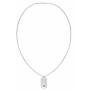 Collier Homme Tommy Hilfiger 2790422 60 cm