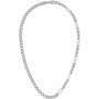 Collier Homme Hugo Boss 1580451