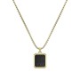 Collier Homme Hugo Boss 1580538