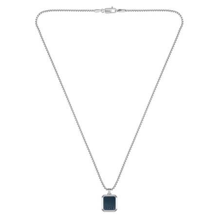 Collier Homme Hugo Boss 1580545