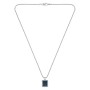 Collier Homme Hugo Boss 1580545