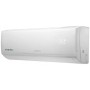 Air Conditionné Daitsu DS24KDR2 A+/A++ 5679 fg/h