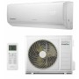 Air Conditionné Daitsu DS24KDR2 A+/A++ 5679 fg/h