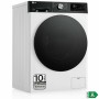 Lavadora LG F4WR7509AGH 60 cm 1400 rpm 9 kg