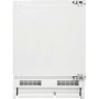 Réfrigérateur Combiné BEKO BU1154HCN Blanc