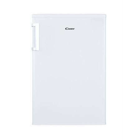 Frigorífico combinado Candy CCTOS544WHN Blanco