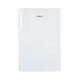 Frigorífico combinado Candy CCTOS544WHN Blanco