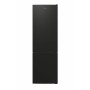 Frigorífico combinado Candy CCT3L517EB Negro