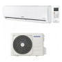 Air Conditionné Samsung FAR18ART Blanc A+ A++