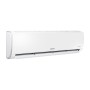 Air Conditionné Samsung FAR18ART Blanc A+ A++