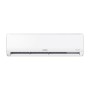 Air Conditionné Samsung FAR18ART Blanc A+ A++