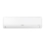 Air Conditionné Samsung FAR18ART Blanc A+ A++