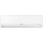 Air Conditionné Samsung FAR18ART Blanc A+ A++