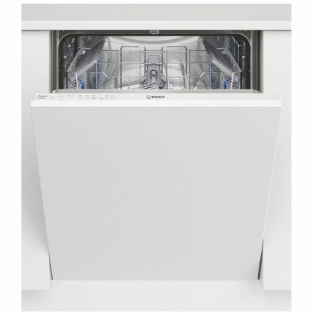 Lavavajillas Indesit D2IHL326 60 cm