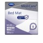 Empapador Hartmann Molicare Premium D (30 unidades)