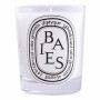 Ambientador Diptyque Scented Candle 190 g