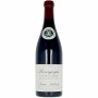 Vin rouge Louis Latour Louis Latour Bourgogne