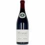 Vino Tinto Louis Latour Louis Latour Bourgogne