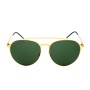 Lunettes de soleil Femme Italia Independent 0221-120-120 (ø 58 mm) (ø 58 mm)