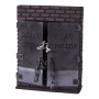 Ensemble d'accessoires de costume My Other Me