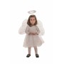 Déguisement pour Enfants