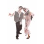 Déguisement pour Adultes Multicouleur