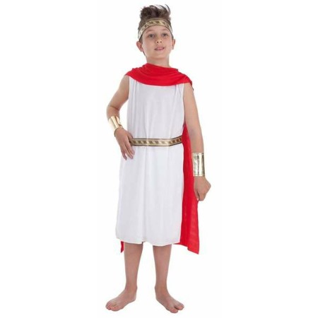 Déguisement pour Enfants (5 Pièces)