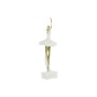 Figurine Décorative DKD Home Decor Résine (13.5 x 12.5 x 40 cm)