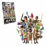 Figura Articulada Playmobil