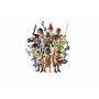 Figura Articulada Playmobil