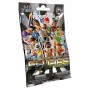 Figura Articulada Playmobil
