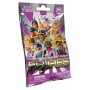 Figura Articulada Playmobil