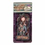 Sac Réfrigérant Safta Cheshire cat