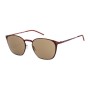 Lunettes de soleil Unisexe Italia Independent 0223-092-000 (ø 51 mm) Marron (ø 51 mm)