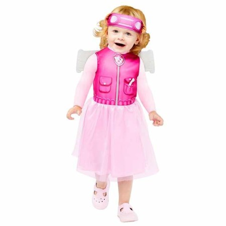 Déguisement pour Enfants (1 Unité)