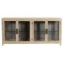 Buffet Home ESPRIT 178 x 40 x 80 cm