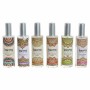 Bâtonnets Parfumés DKD Home Decor Mandala (100 ml) (6 pcs)