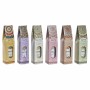 Bâtonnets Parfumés DKD Home Decor Mandala (100 ml) (6 pcs)