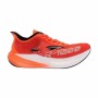 Chaussures de Running pour Adultes Joma Sport R1000 Orange